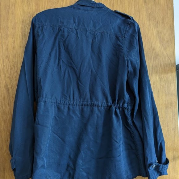 Ladies Ricki's spring jacket - Picture 3 of 3